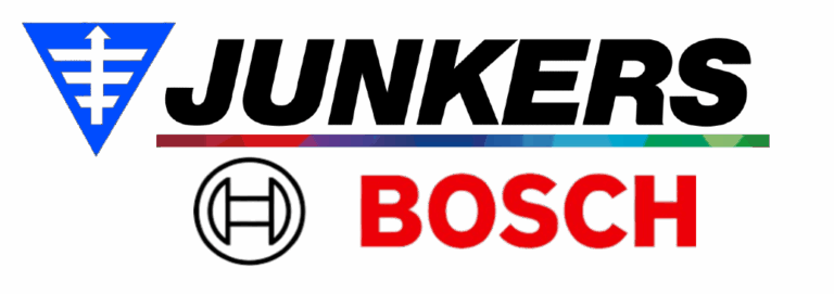 Termo electrico Junkers Elacell 15L